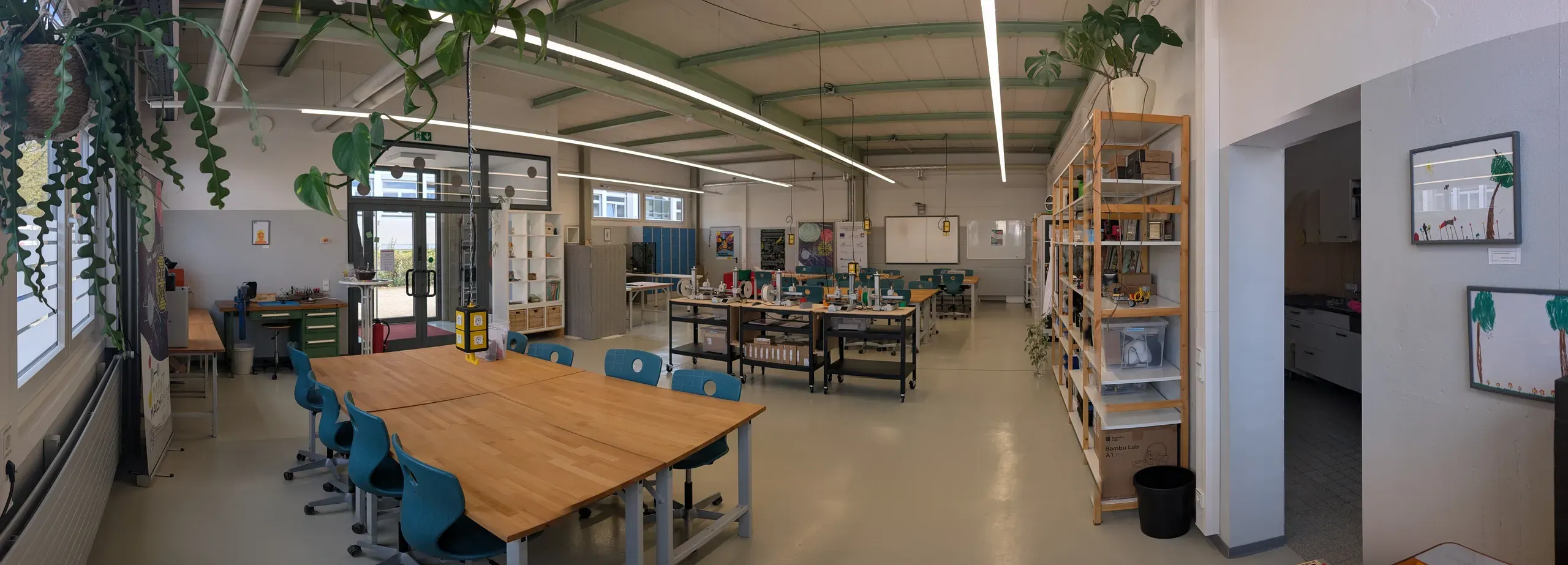 PXL_20260414_114155259.PANO.jpg