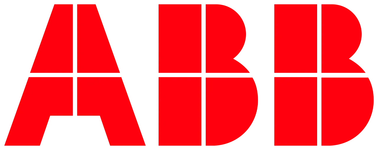 ABB_logo.svg.png