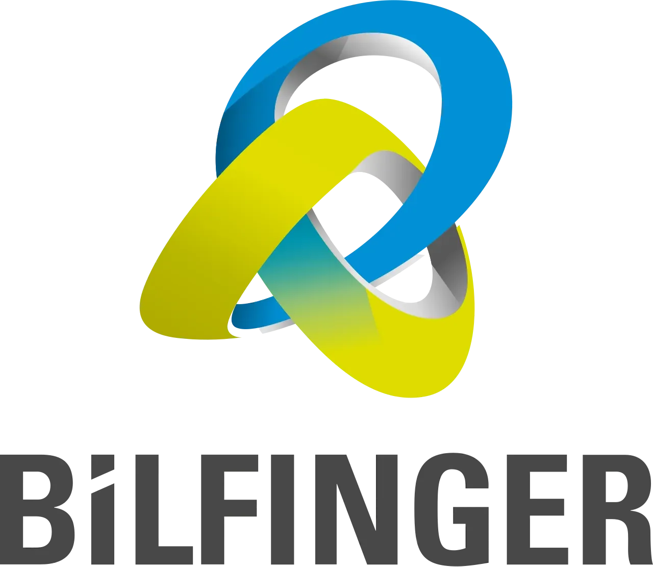 Bilfinger_Logo.svg.png