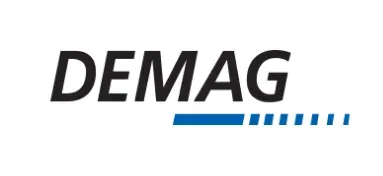 images.png