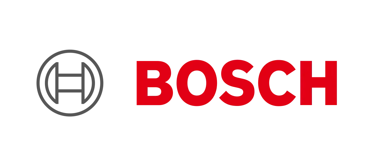 1280px-Bosch-logotype.svg.png