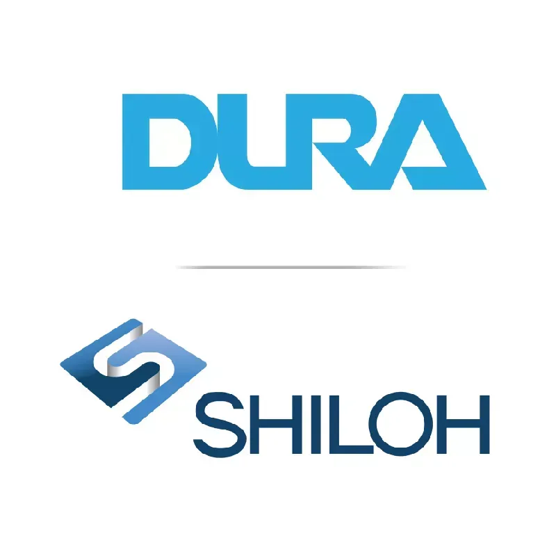 23_PLEX_Logo-800x800_SHILOH.800.jpg.webp