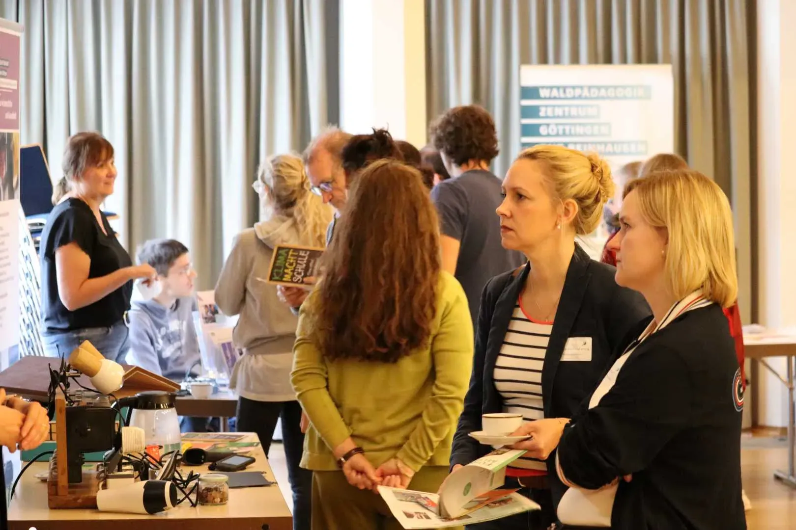 teilnehmende-mintze-netzwerktreffen.JPG