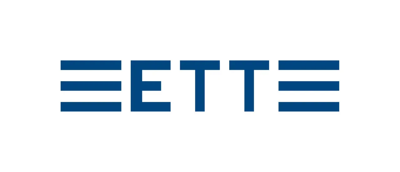 ETT