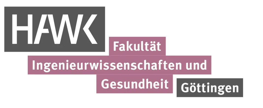 HAWK Göttingen