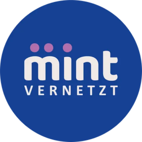 Mintvernetzt-Logo.10e0485fdc8bd99ca4e1.png
