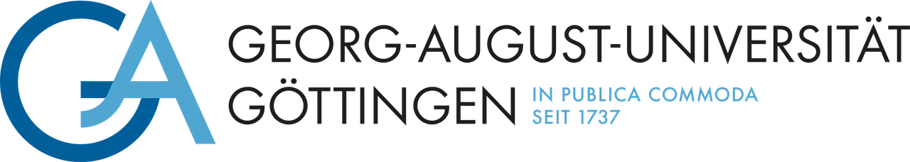 Uni Göttingen