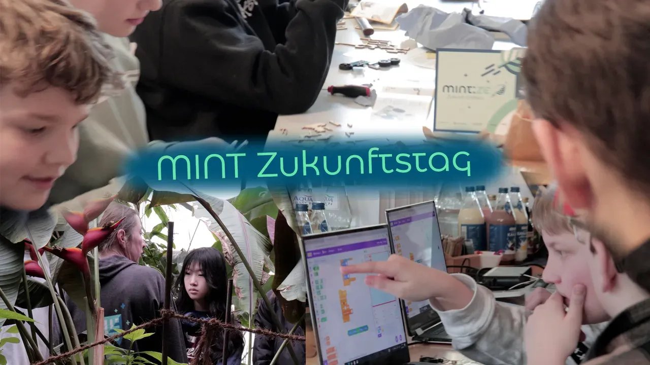 Zukunftstag Thumbnail.jpg